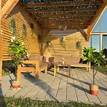 Chalet Harmony *